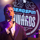 Image for article titled Here In Pictures, Your 2016 Deadspin Awards
